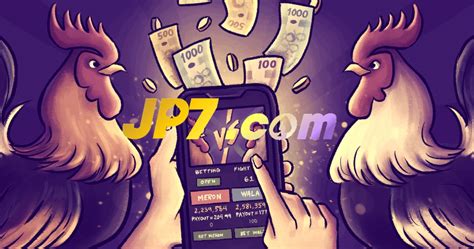 logro sa sabong|5 Mga Tip upang Taasan ang Iyong Pagkakataon ng Panalong .